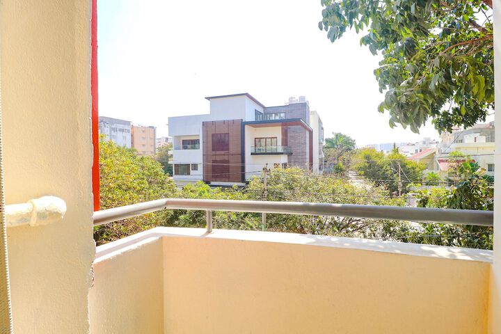 Terrace/Patio 36 of 47