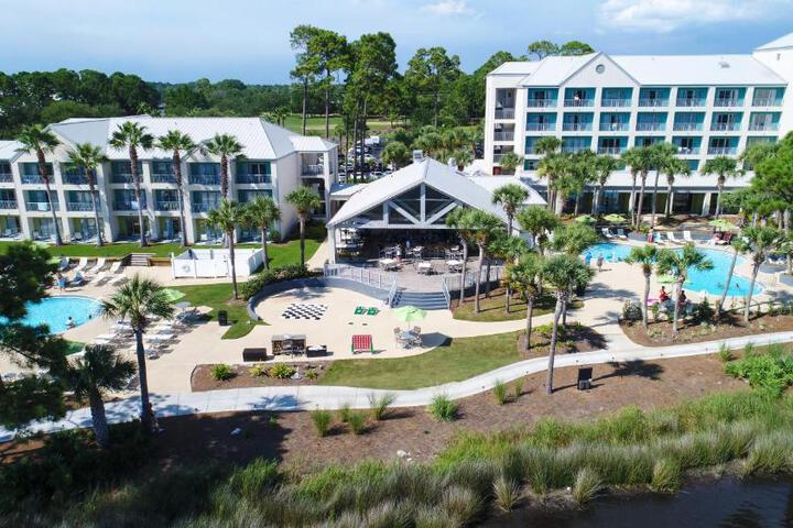 Hotel 41 of 63