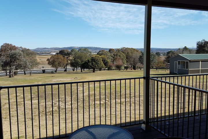 Terrace/Patio 31 of 58