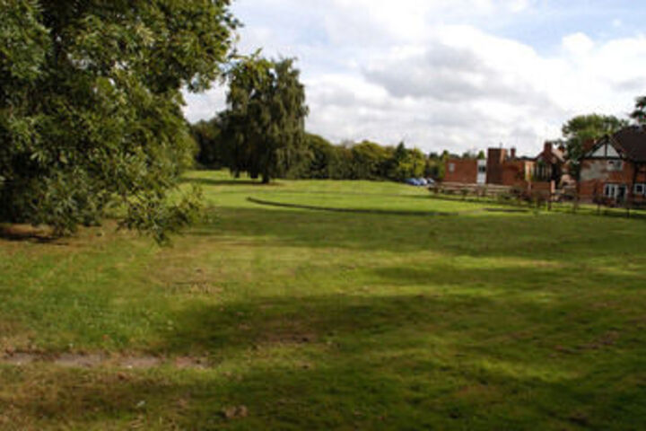 Property Grounds 21 of 22