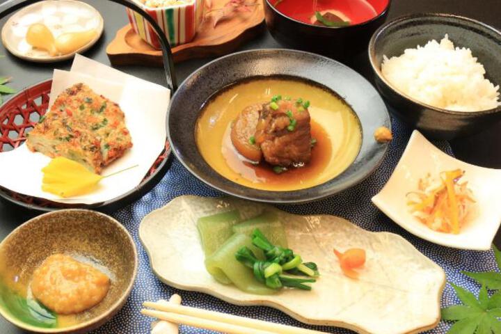 Spa and Wellness Pictures