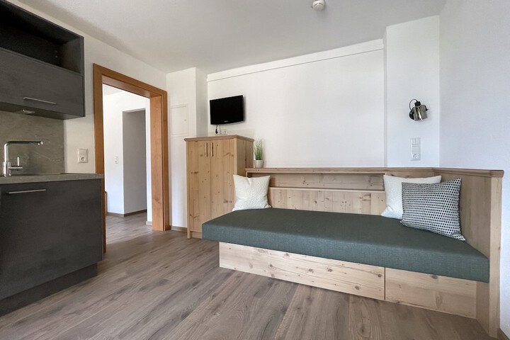 Room 15 of 62