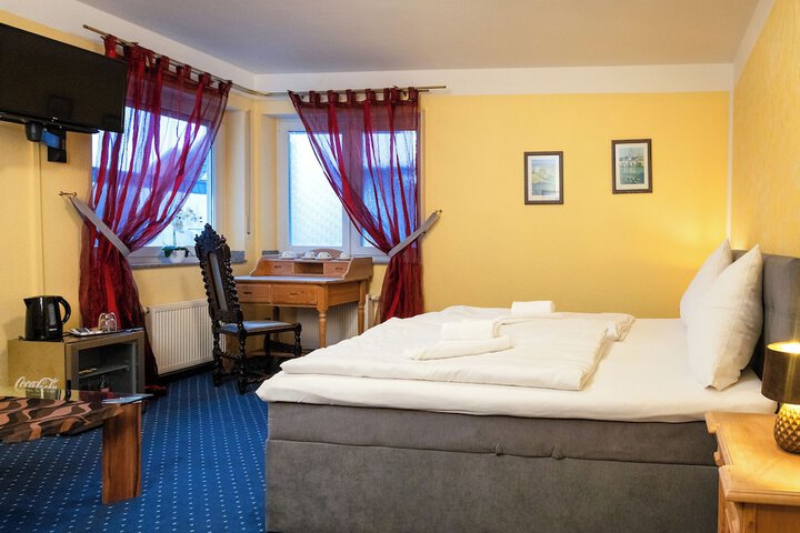 Room 9 of 59