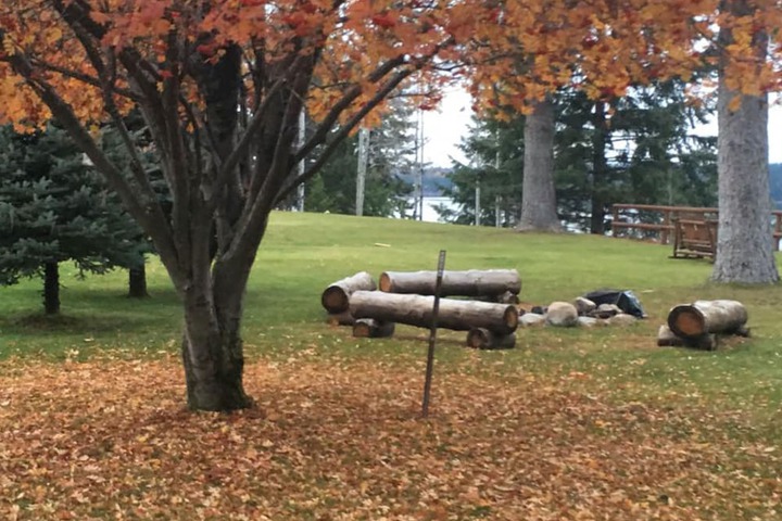 Property Grounds 168 of 188