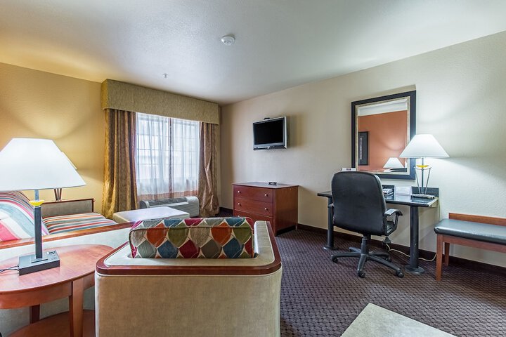 Room 20 of 56