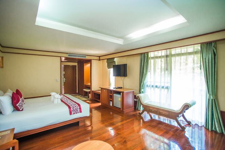 Room 3 of 36