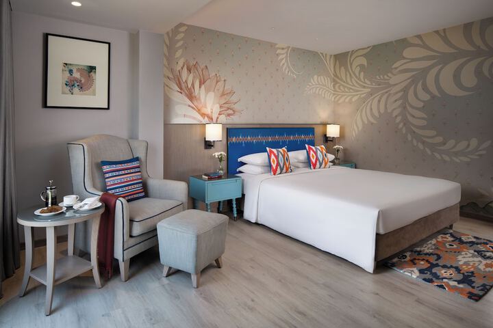 Room 8 of 36