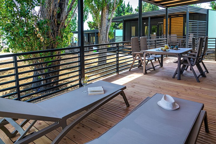 Terrace/Patio 50 of 71