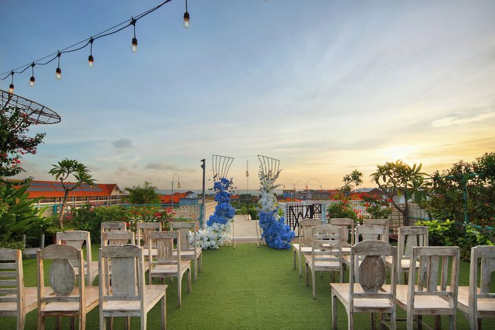 Wedding/Banquet 63 of 65