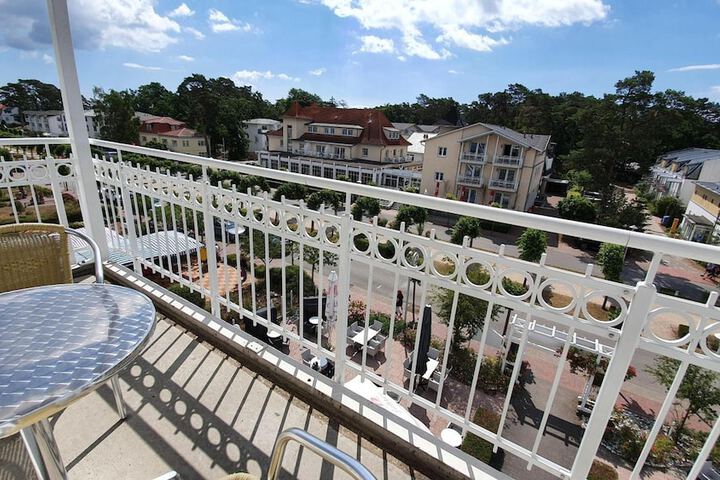 Terrace/Patio 16 of 32