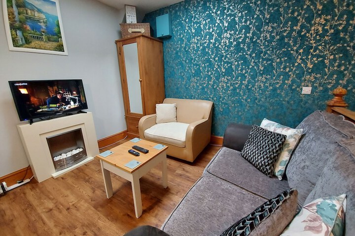 Room 16 of 43