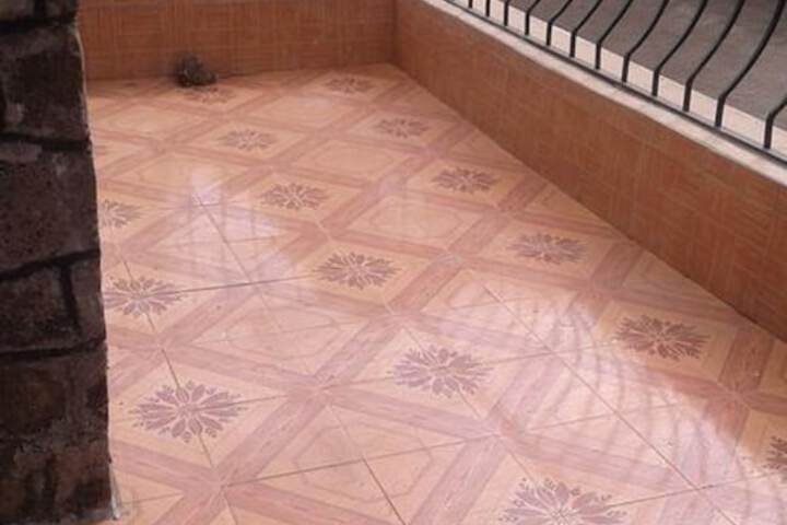 Terrace/Patio 6 of 20