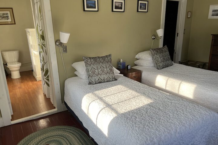 Room 15 of 70