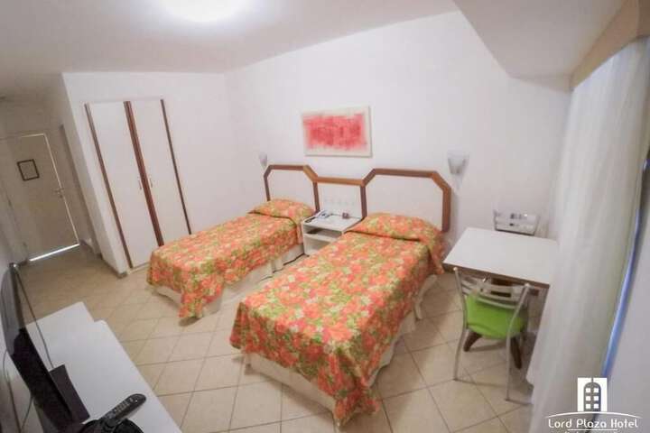 Room 3 of 31