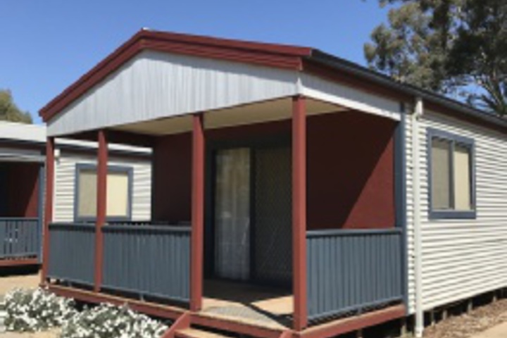 Terrace/Patio 225 of 228