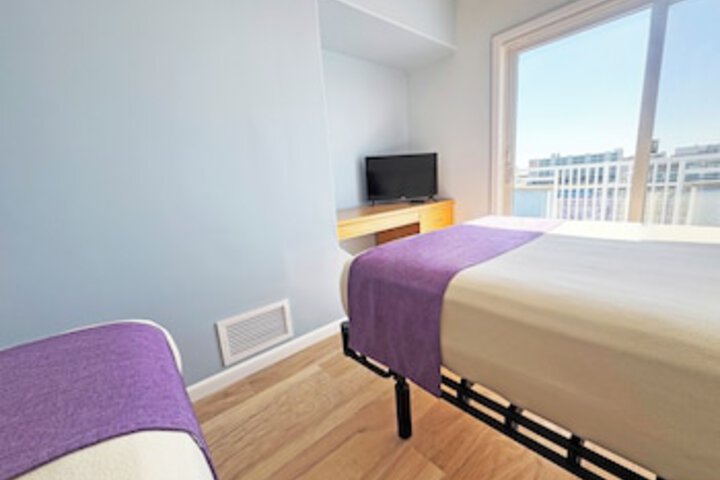 Room 55 of 258