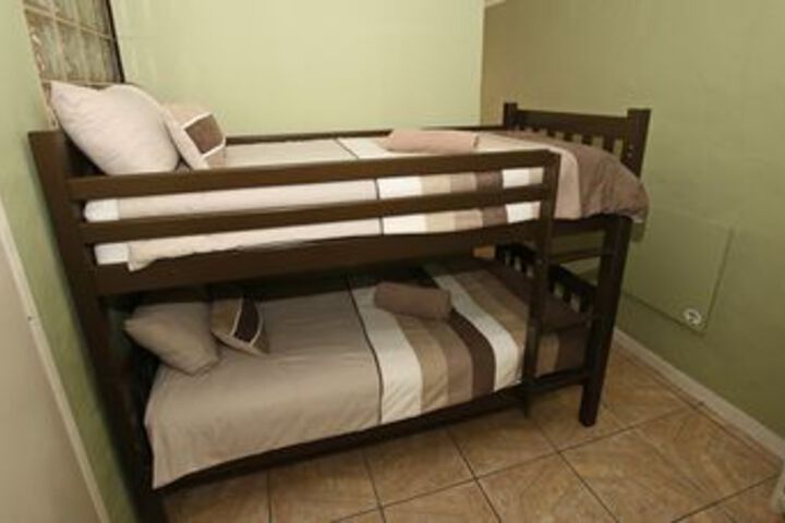 Room 8 of 22