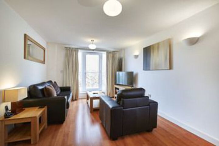 Room 18 of 19