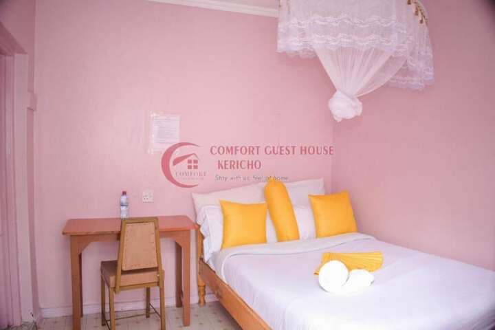 Room 5 of 35