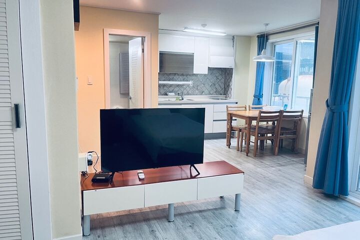 Room 21 of 73