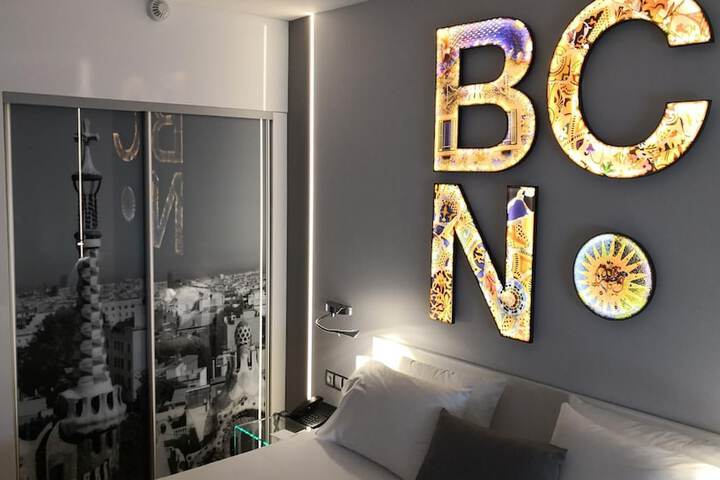 Room 29 of 109