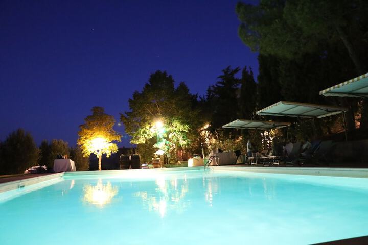 Pool 39 of 70
