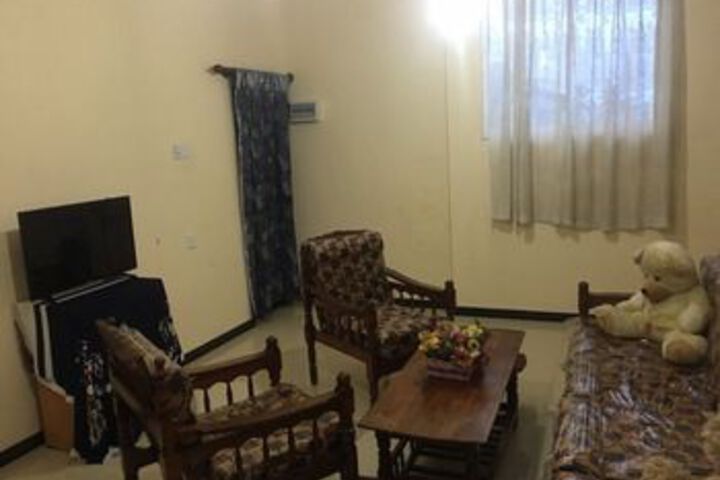 Room 35 of 87