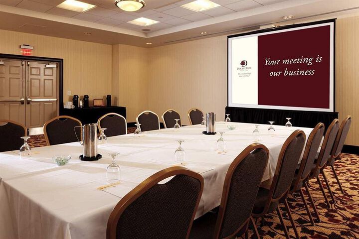 Meeting 38 of 45