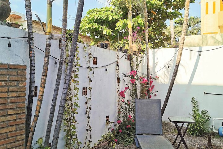 Terrace/Patio 48 of 64