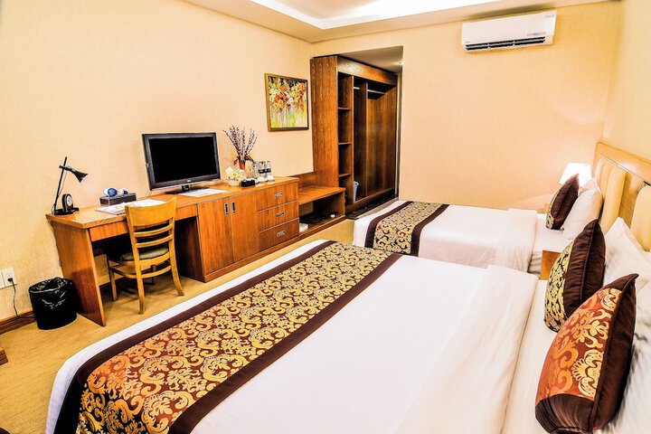 Room 29 of 71