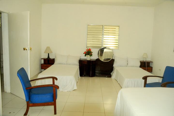 Room 54 of 155