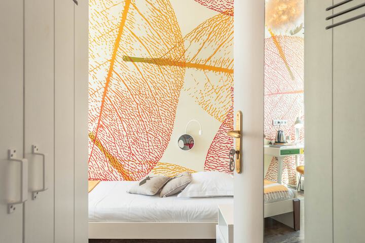 Room 20 of 66