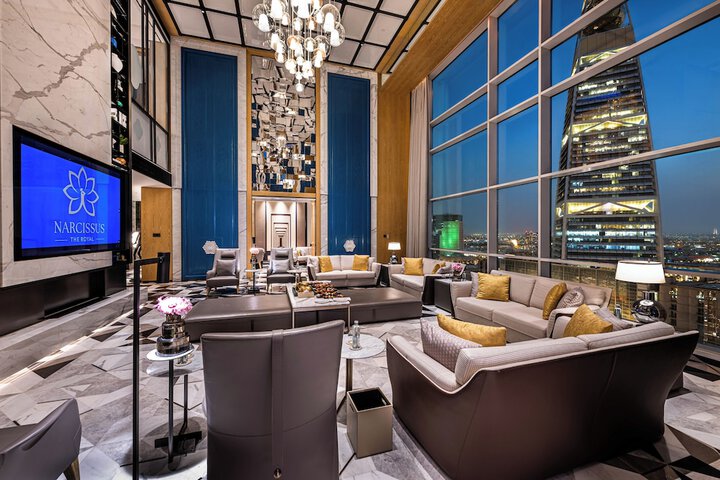 Room 45 of 90