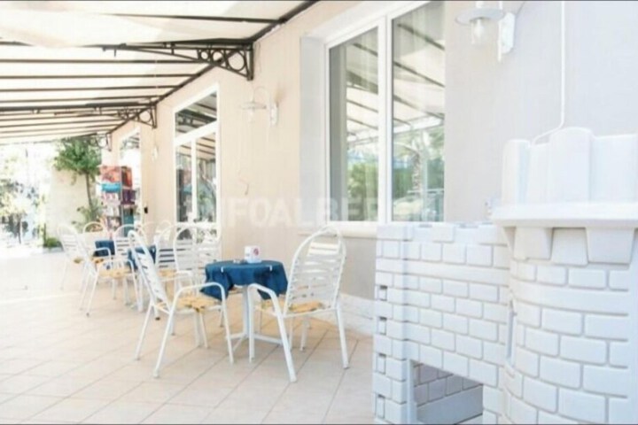 Terrace/Patio 7 of 13