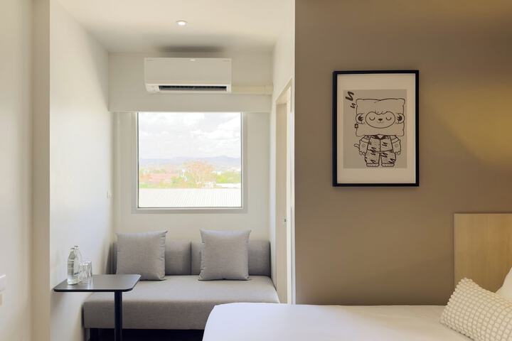 Room 10 of 15