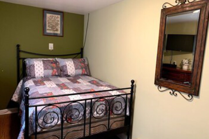 Room 34 of 44
