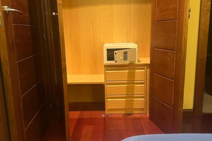 Photo 27