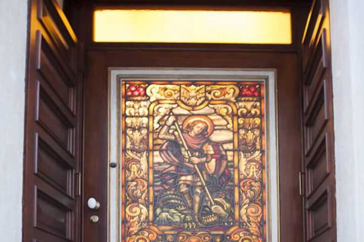 Hotel Interior 22 of 26