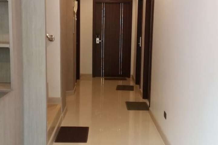 Ballroom/Hall 45 of 53