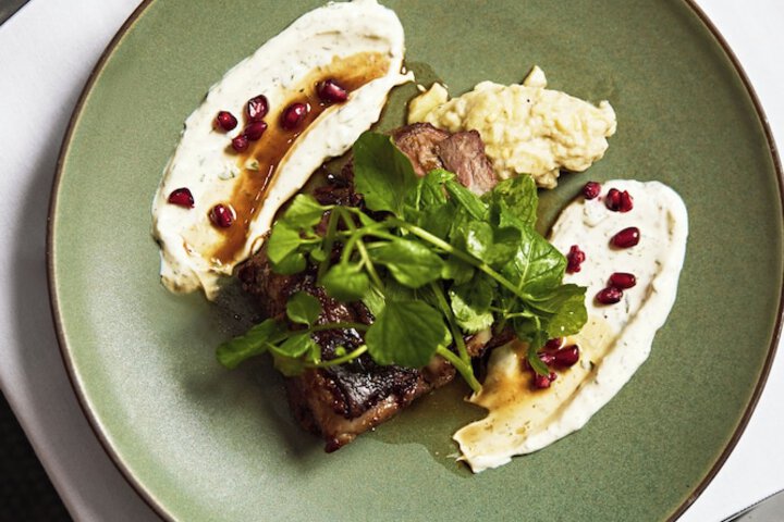 Dining 58 of 87