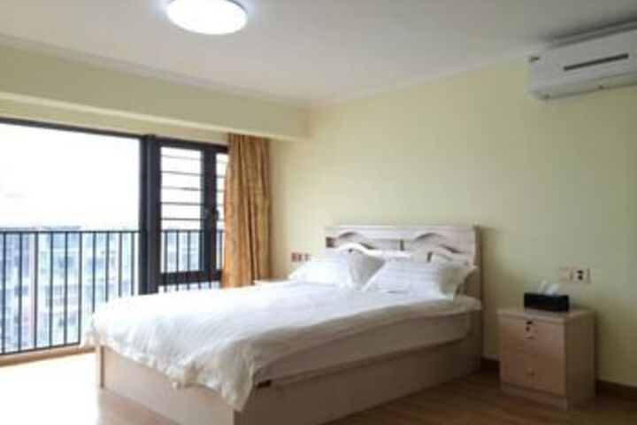 Room 36 of 40