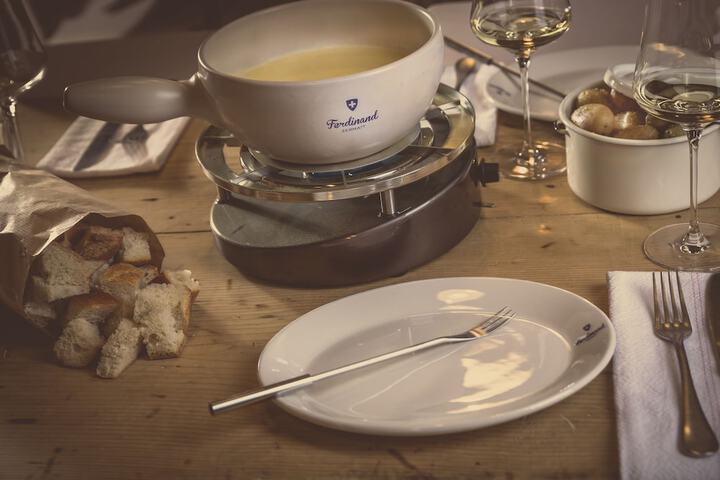 Dining 96 of 118
