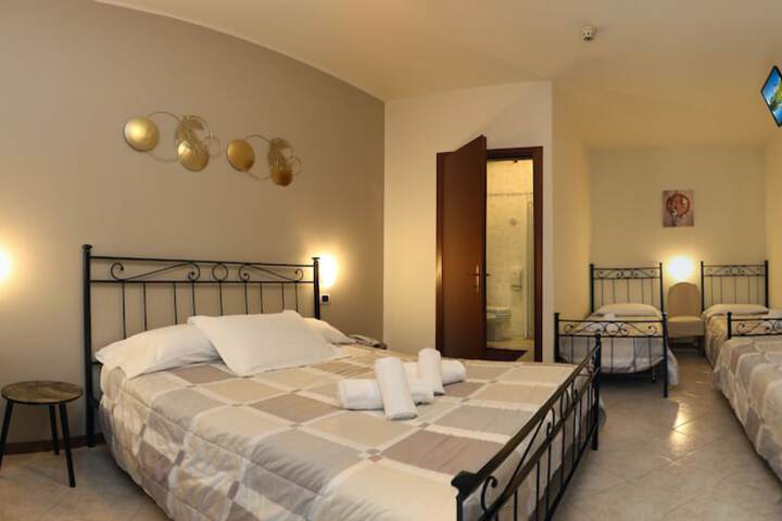 Room 14 of 40