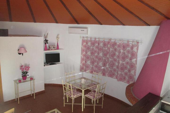 General 9 of 100