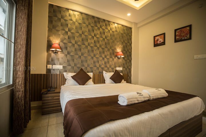 Room 20 of 51
