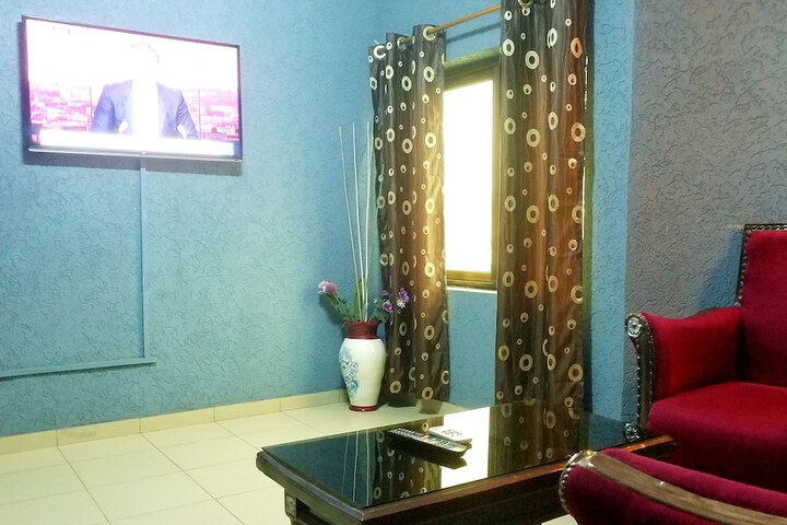 Room 21 of 85