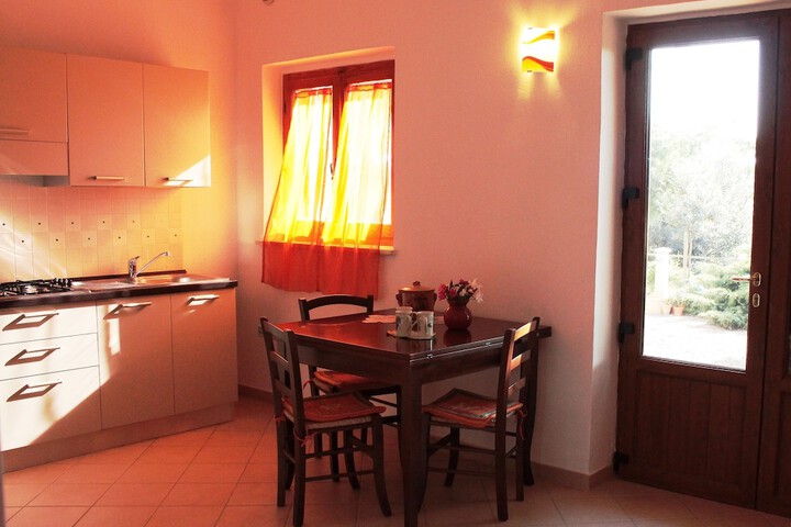 Room 14 of 54