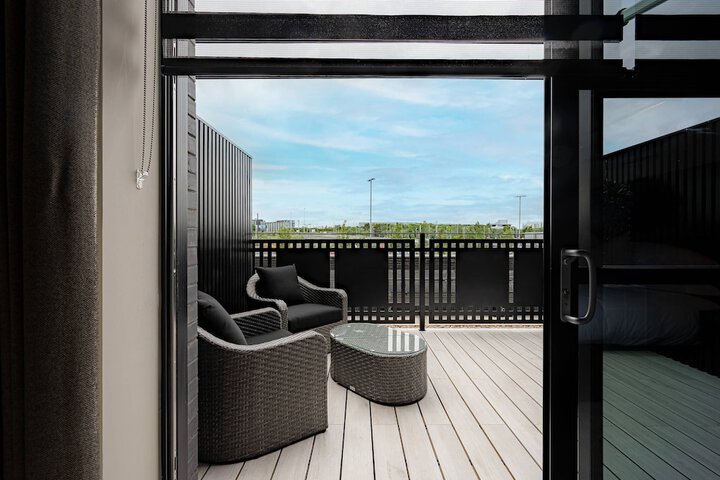 Room 40 of 109