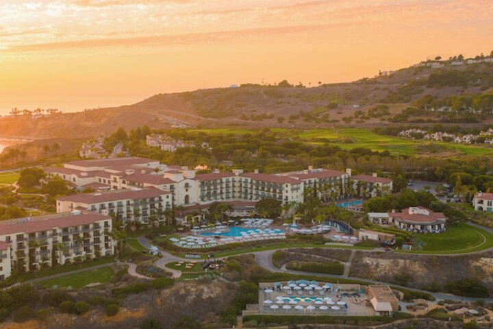 Property Grounds 126 of 147