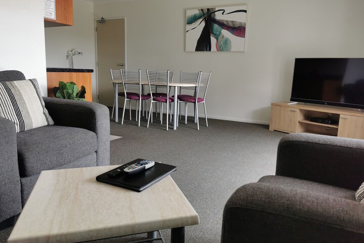 Room 36 of 48